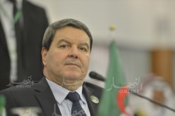 عبد الغني هامل في أسطر