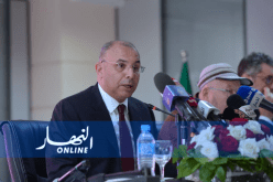 زعلان :  “تم اقتناء 25 سفينة و10 قاطرات بحرية”