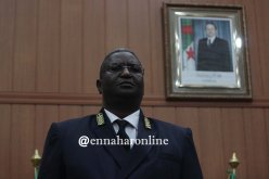 «الولاة لهم صلاحية سحب الأراضي من المستثمرين الفنيانين في قطاع السياحة»