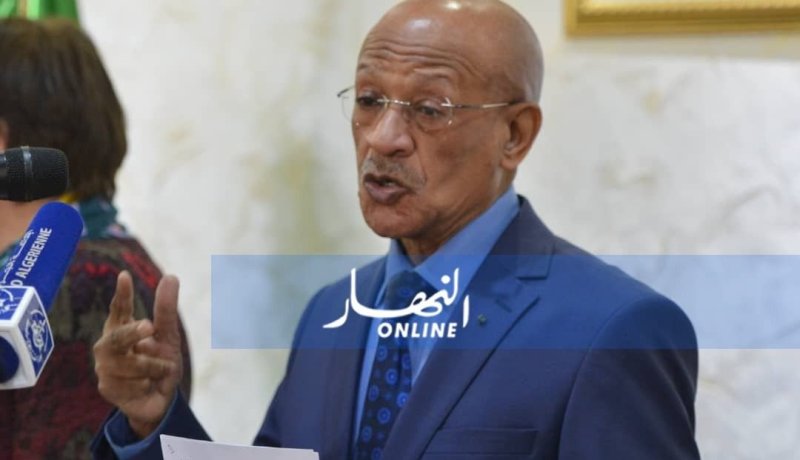 «مسؤولون ببلديات العاصمة منحوا مساكن سوسيال بطرق ملتوية»