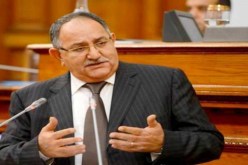 عبد القادر قاضي أمام العدالة في ملف فساد جديد