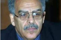 وفاة عضو بمجلس الأمة