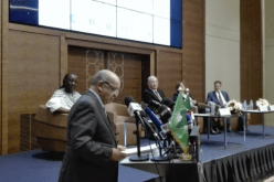 الإتحاد الإفريقي يمنح الجزائر جائزة حقوق المرأة