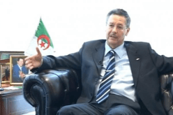 افتتاح ناد للتفكير الموضوعاتي خاص بالشتات الجزائري بفرنسا