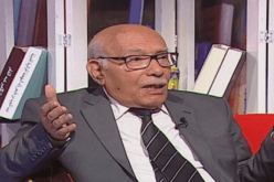 المجاهد والإعلامي عبد القادر نور يوارى الثرى اليوم الأربعاء بمقبرة سيدي فرج