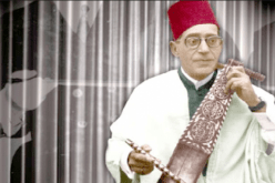 تكريم صاحب رائعة “مزينو نهار اليوم” عبد الكريم دالي بتلمسان