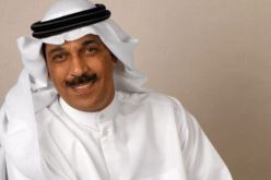 بالفيديو.. عبد الله الرويشد يسقط على المسرح وهذه حالته الصحية الآن