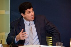 رسميا.. استقالة عبد الله باعلي مدير الحملة الإنتخابية لعبد المجيد تبون