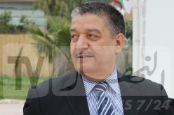 بوضياف ووالي تلمسان الأسبق أمام المستشار المحقـــق فـــي قضيــــة هامـــل