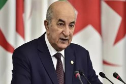 رئيس الجمهورية يحيي 3 شباب مبدعين ويدعو لإنشاء مخابر ابتكار