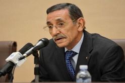 شيخي: “لم نستلم أية وثيقة أرشيفيه من فرنسا بسبب التماطل والتسويف”