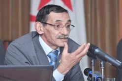 عبد المجيد شيخي:” الجزائر بلد متميز بتاريخه وأبطاله ومبادئه المستمدة من بيان نوفمبر 54″