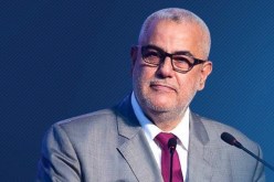 عبد اله ابن كيران يتبرأ من من رفاقه في إخوان المغرب بسبب الزطلة