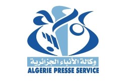 وفاة الصحفي السابق بوكالة الأنباء الجزائرية عبد الهادي مراد