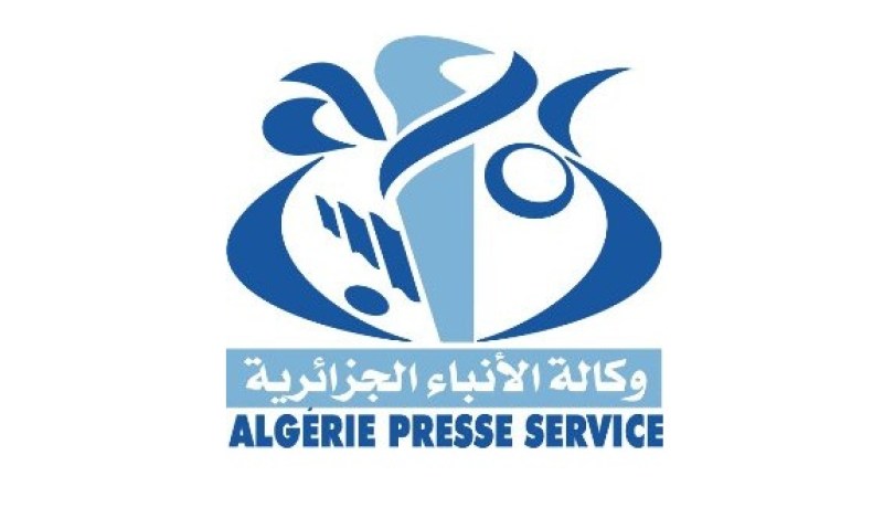 وفاة الصحفي السابق بوكالة الأنباء الجزائرية عبد الهادي مراد