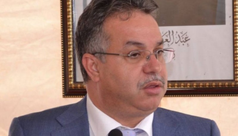 “خلاص الكريدي” عند تمار