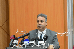 طمار: تسوية البنايات ستدخل في إطار قانون العمران الجديد