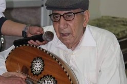 وزيرة الثقافة تعزي عائلة الموسيقار عبد الوهاب بوذراع