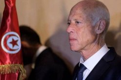 تونس: الطرد المشبوه الذي وصل الى مقر الرئاسة لايحتوي على أية مادة سامة