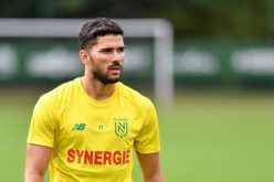 عبيد: “كثرة المنافسة أرهقتني”