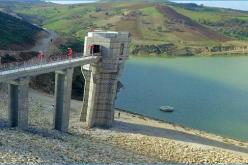 حسين نسيب: 10 سدود في خطر بسبب التحول عن مجراها