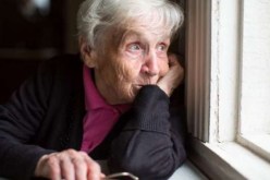 قصة بدأت بالميثاق الغليظ.. وتوجّت بالحب الأكيد