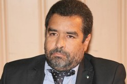 عدة فلاحي وسيط بين “الأحمدية” وغلام الله