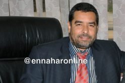  عدة فلاحي :” “صعاليك” الحداثة أخطر من الكركرية والشيعة على المرجعية الدينية بالجزائر”