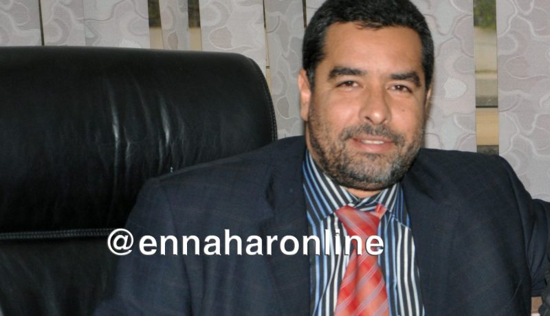 عدة فلاحي :” “صعاليك” الحداثة أخطر من الكركرية والشيعة على المرجعية الدينية بالجزائر”