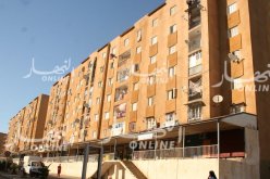 وكالة تحسين السكن وتطويره شرعت في توزيع 4700 شقة من “عدل 1”