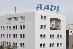 وكالة “عدل” توضح حول الصور المتداولة بموقع 2600 وحدة سكنية بالرتبة في قسنطينة