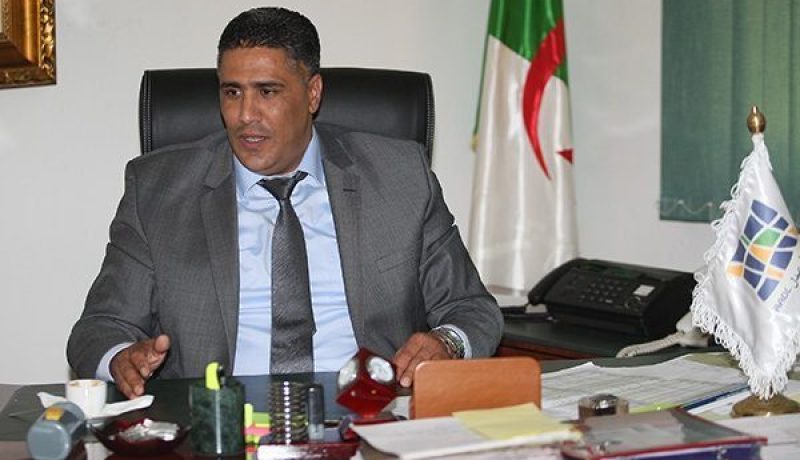 بلعريبي.. وصلنا إلى وضع كارثي والسكنات المغشوشة سيتم إعادة بنائها