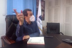 تواريخ توزيع سكنات عدل.. هذا ما قاله زيتوني