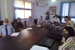 رقمنة أحياء “عدل” لتسهيل خدمة قاطنيها