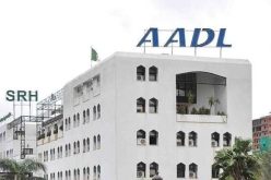 عدل توجه إعذارا أوّلا لشركة إنجاز 400 مسكن بتينار في سطيف