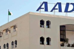 تسليم عقود 55 ألف مسكن “عدل” قبل 15 مارس