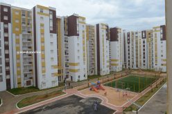 طمار: تم قبول أزيد من 16 ألف طعن لـ “عدل1″و”2”