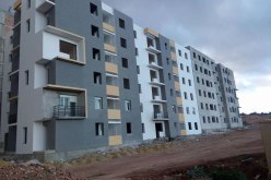 إعفاء القروض البنكية الموجهة لـ90.000 سكن “عدل” جديد من الفوائد    