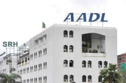 “عدل” تفتح موقعها لمكتتبي تلمسان وتيارت لتحميل مقررات التخصيص