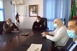 عدل: تسديد مستحقات الإيجار عن طريق الدفع الإلكتروني