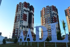 توصيات باحترام آجال تسليم سكنات عدل وربط أخرى بالكهرباء والغاز في آقرب وقت