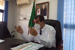 وكالة “عدل”: تعليمات صارمة بتسريع وتيرة إنجاز السكنات.. وإنهاء مهام المدراء المخالفين