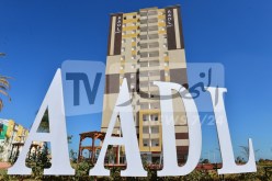 وزير السكن: “توزيع 14 ألف سكن عدل قبل نهاية سبتمبر المقبل”