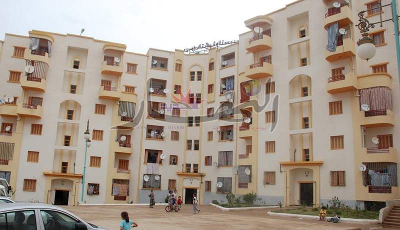 رسميا سعيد روبة على رأس وكالة “عدل”