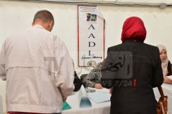 عدل2: إستدعاء 13 ألف مكتتب من أصحاب الطعون لدفع الشطر الأوّل
