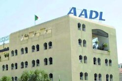 العاصمة.. عدل تفسخ صفقة انجاز مشروع 600 مسكن فايزي في برج البحري