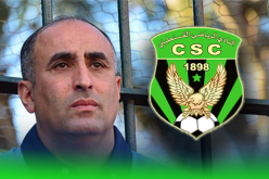 عرامة تحت ضغط كبير في تونس بسبب أنصار السياسي