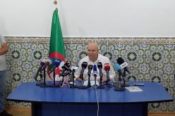 المنتدى المدني للتغيير يوضح بشأن الشخصيات المقترحة لإدارة الحوار الوطني