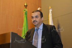 عرقاب:”مشاريع الطاقة تتواصل بشكل عادي ولم نسجل أي وقف للالتزامات من طرف الشركاء”