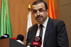 عرقاب: تحديد 95 منطقة لإستغلال الذهب في الجنوب